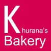 Khurana's Bakery