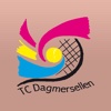 RSYS TC Dagmersellen