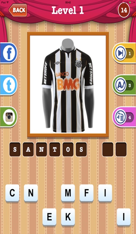 Allo! Guess The Football Team - The Soccer Team Badge and Logo the Ultimate Addictive Fun Free Quiz Game