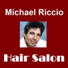 Michael Riccio Hair Salon