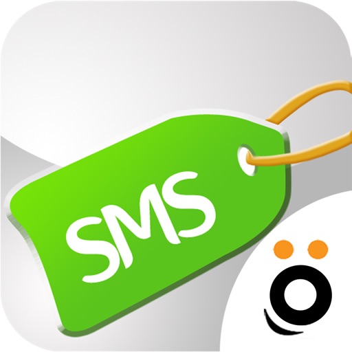 CHEAP SMS