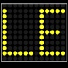 LEDMatrix LEDMatrix