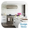 Modern Kitchen Design Ideas for iPad