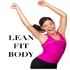 Lean Fit Body +
