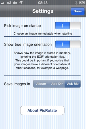 PicRotate(圖3)-速報App