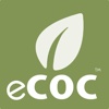 eCOC+