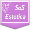 SoSEstetica Mobile