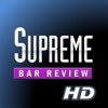 MPRE Review: Supreme Bar Review [HD]