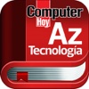 Diccionario Tecnológico Computer Hoy