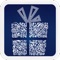 The ultimate birthday reminder app for your Facebook friends
