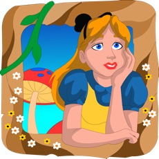 Activities of Gravity Wonderland: An Alice Adventure