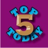 Top5Today