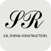SR Zheng Construction