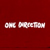 One Direction Official - iPhoneアプリ