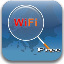 WiFi HD Free