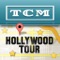TCM Hollywood Tour