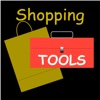 Shopping Tools