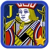 StackJack Free: Blackjack Meets Solitaire in an Arcade Casino Card Game