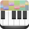 Easy to learn piano