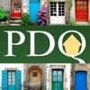 PDQ-Property