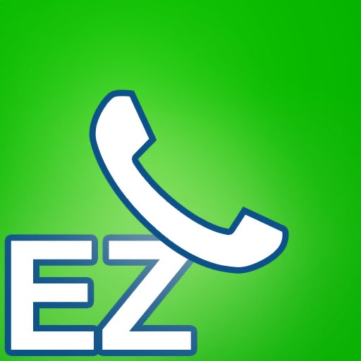 EZ-Dial icon