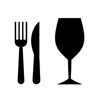 Wine for food pairing pro