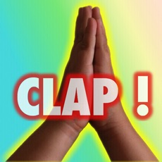 Activities of Hand Clap! ..the traditional game