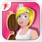 PUZZINGO Princess Puzzles Games for Toddlers & Kids