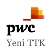 PwC Yeni TTK