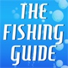 TheFishingGuide