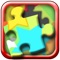 Beauty Puzzles HD