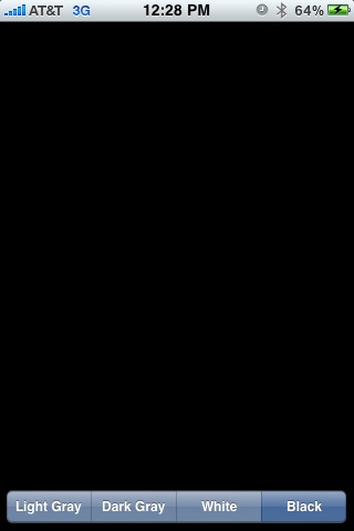 Mirror Mirror (FREE)
