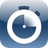 MyTimeTracker