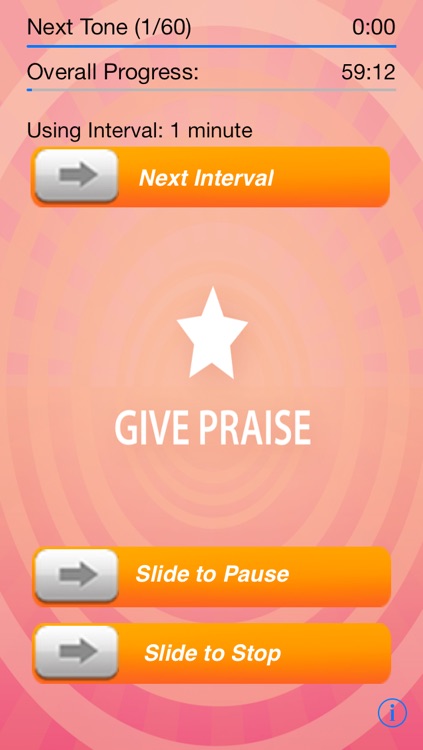 R+Remind screenshot-3