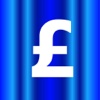FeeCalc for UK PayPal Fees
