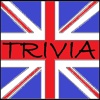 Ultimate Fan Club Trivia: One Direction Edition 1D