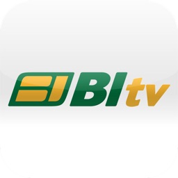 BiTV TVLive