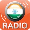 India Radio Stations Player