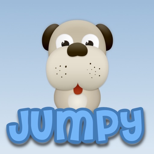 Jumpy