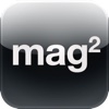 MagMag