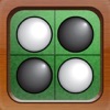 Tournament Reversi icon