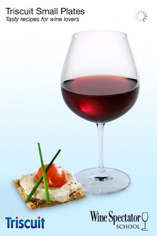 Recipes For Wine Lovers