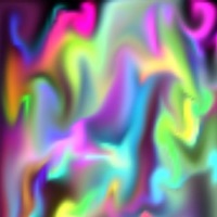 Fluid dynamics pour PC