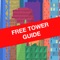Tiny Helper - Hints, Tips, Cheats and Walkthrough for your favorite Tower Sim game