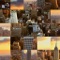 Slide Puzzle Free City Puzzles