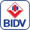 BIDV Mobile