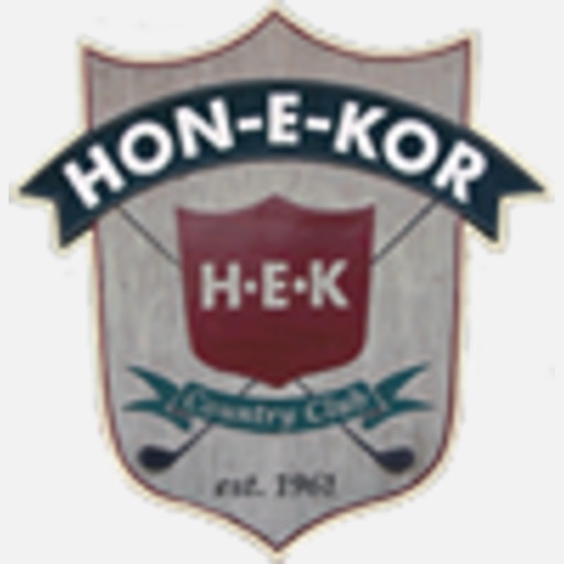 Hon-E-Kor