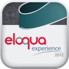 Eloqua Experience 2012 HD