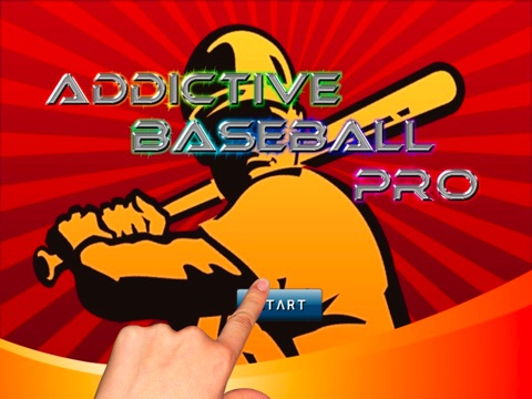 Baseball Pro Liteのおすすめ画像3