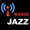 All your favorite and the most popular Jazz radio stations in the single application